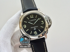 XF FACTORY BEST 1:1 / PANERAI PAM 773, 774