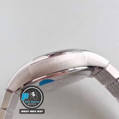 FACTORY BEST 1:1 / OMEGA HOURS VISION 41