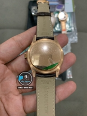 NEW 2020 / GM FACTORY BEST 1:1 / ROLEX CELLINI DATE 50515