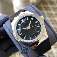 NEW 2022 / APS FACTORY BEST 1:1 / HUBLOT FUSION ORLINSKI 40MM CORE 2892