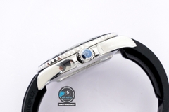 NEW 2021 / EW FACTORY BEST 1:1 / ROLEX YACHT MASTER 226659 42MM CAL.3235
