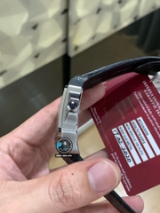 VIP NEW 2021 / ORIGINAL FACTORY BEST 1:1 / CARTIER SANTOS 100XL 1904