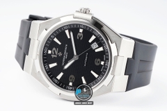 NEW 2023 / PPF FACTORY BEST 1:1 / VACHERON CONSTANTIN OVERSEAS 42MM 47040 CAL.1226SC