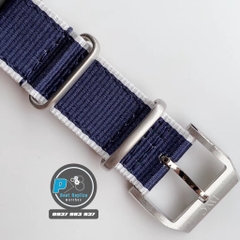 ZF FACTORY BEST 1:1 / IWC PILOT MARK XVIII HERITAGE 327006 40MM