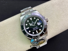 NEW 2023 / CLEAN FACTORY BEST 1:1 / ROLEX SUBMARINE DATE 126610 41MM CAL.3235