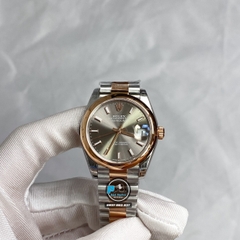 NEW 2022 / GS FACTORY BEST 1:1 / ROLEX DATEJUST 31MM LADY 278271 CAL.2236