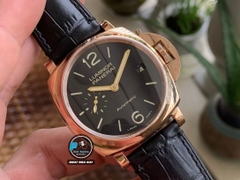 NEW 2021 / VS FACTORY BEST 1:1 / PANERAI PAM 908