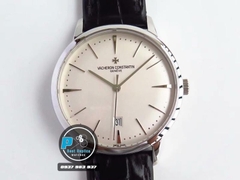 MK FACTORY BEST 1:1 / VACHERON CONSTANTIN PATRIMONY 85180