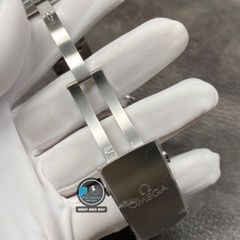 VS FACTORY BEST 1:1 / OMEGA SEAMASTER PLANET DRIVER 300M