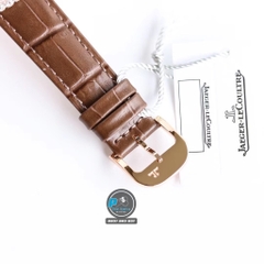 NEW 2021 / GF FACTORY BEST 1:1 / JAGER LECOULTRE RENDEZVOUS Q3523570