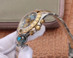 JH FACTORY BEST 1:1 / ROLEX DAYTONA OYSTER