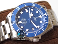 ZF FACTORY BEST 1:1 / TUDOR PELAGOS