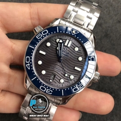VS FACTORY BEST 1:1 / OMEGA SEAMASTER PLANET DRIVER 300M