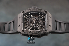 NEW 2022 / RM FACTORY BEST 1:1 / RICHARD MILLER RM 12-01 