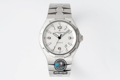 NEW 2023 / PPF FACTORY BEST 1:1 / VACHERON CONSTANTIN OVERSEAS 42MM 47040 CAL.1226SC