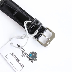 NEW 2021 / GF FACTORY BEST 1:1 / JAGER LECOULTRE RENDEZVOUS Q3523570