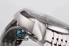 OM FACTORY BEST 1:1 / OMEGA DE VILLE CHRONOGRAPH 42