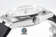 NEW 2021 / 8F FACTORY BEST 1:1 / VACHERON CONSTANTIN OVERSEAS 4500V 41MM