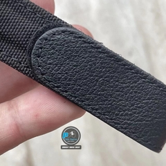 NEW 2022 / DIW FACTORY BEST 1:1 / ROLEX DIW GMT MASTER II CARBON FIBER LIMITED CAL.3186