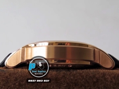 V9 FACTORY BEST 1:1 / AP MILLENARY 15350