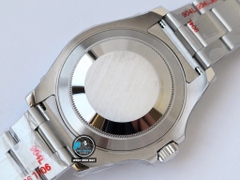 NEW 2020 / ROF FACTORY BEST 1:1 / ROLEX YACHT MASTER 41 DIAMOND BEZEL