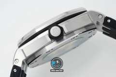 NEW 2023 / IPF FACTORY BEST 1:1 / AP ROYAL OAK OFFSHORE 15710 42MM CAL.3210