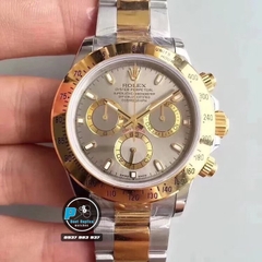 JH FACTORY BEST 1:1 / ROLEX DAYTONA OYSTER
