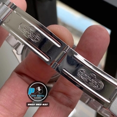 UR FACTORY BEST 1:1 / ROLEX DAYTONA OYSTER 