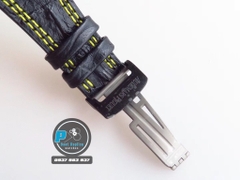 JF FACTORY BEST 1:1 / AP ROYAL OAK OFFSHORE CHRONOGRAPH 42