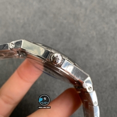NEW 2021 / MKS FACTORY BEST 1:1 / VACHERON CONSTANTIN OVERSEAS 42MM 47040