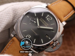 VS FACTORY BEST 1:1 / PANERAI PAM 904