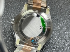 NEW 2023 / VS FACTORY BEST 1:1 / ROLEX YACHT MASTER 40 CAL.3235