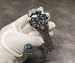 VS FACTORY BEST 1:1 / OMEGA SEAMASTER PLANET DRIVER 300M