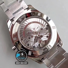 VS FACTORY BEST 1:1 / OMEGA SEAMASTER AQUA TEERA 150M