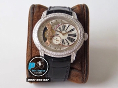 V9 FACTORY BEST 1:1 / AP MILLENARY 15350