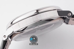 NEW 2021 / ZF FACTORY BEST 1:1 / BREGUET TRADITION 7097B 40MM