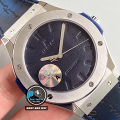 SR FACTORY BEST 1:1 / HUBLOT CLASIC FUSION BERLUTI 45
