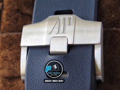 JF FACTORY BEST 1:1 / AP ROYAL OAK OFFSHORE 42