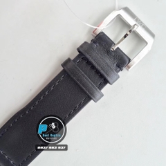 MKS FACTORY BEST 1:1 / IWC MARK PILOT XVIII