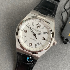 NEW 2021 / MKS FACTORY BEST 1:1 / VACHERON CONSTANTIN OVERSEAS 42MM 47040