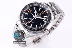 VS FACTORY BEST 1:1 / OMEGA SEAMASTER PLANET OCEAN 600M GMT