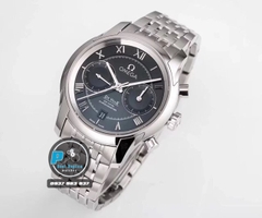 OM FACTORY BEST 1:1 / OMEGA DE VILLE CHRONOGRAPH 42