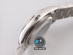 NEW 2020 / EW FACTORY BEST 1:1 / ROLEX DAY-DATE 36MM