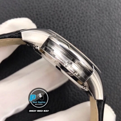 VS FACTORY BEST 1:1 / OMEGA DE VILLE HOURS VISION 41