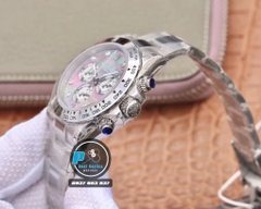 JH FACTORY BEST 1:1 / ROLEX DAYTONA OYSTER