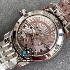 VS FACTORY BEST 1:1 / OMEGA DE VILLE HOURS VISION 41