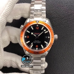 VS FACTORY BEST 1:1 / OMEGA SEAMASTER PLANET 600M