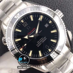 OM FACTORY BEST 1:1 / OMEGA SEAMASTER 600M 1948