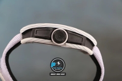 NEW 2023 / RM FACTORY BEST 1:1 / RICHARD MILLER RM 61-01 LIMITED CARBON RMUL2