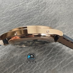 NEW 2021 / GR FACTORY BEST 1:1 / PATEK PHILIPPE CALATRAVA 5396